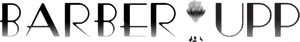 World Wide Traders logo