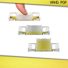Load image into Gallery viewer, antibacterial wipes